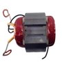 Estator/ Bobina Completa 220V - 526178-6 - Makita