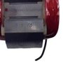 Estator/ Bobina Completa 220V - 526178-6 - Makita
