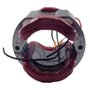 Estator/ Bobina Completa 220V - 526178-6 - Makita