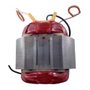 Estator/ Bobina Completa 220V - 526178-6 - Makita