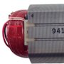 Estator para Esmerilhadeira 220V 9557HNG - 621708-9 - Makita