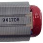 Estator para Esmerilhadeira 220V 9557HNG - 621708-9 - Makita