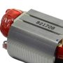 Estator para Esmerilhadeira 220V 9557HNG - 621708-9 - Makita
