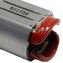 Estator para Esmerilhadeira 220V 9557HNG - 621708-9 - Makita