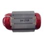 Estator para Esmerilhadeira 220V 9557HNG - 621708-9 - Makita
