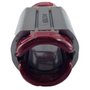 Estator para Esmerilhadeira 220V 9557HNG - 621708-9 - Makita