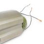 Estator para Esmerilhadeira GWS - Bosch