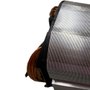 Estator para Furadeira de Impacto GSB20 220V - Bosch