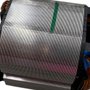 Estator para Furadeira de Impacto GSB20 220V - Bosch