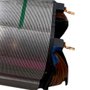 Estator para Furadeira de Impacto GSB20 220V - Bosch