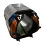 Estator para Furadeira de Impacto GSB20 220V - Bosch