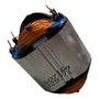 Estator para Furadeira de Impacto GSB20 220V - Bosch