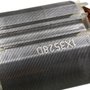 Estator para HP2050 / HP2050F-220V - 633528-9 - Makita