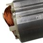 Estator para HP2050 / HP2050F-220V - 633528-9 - Makita