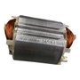 Estator para HP2050 / HP2050F-220V - 633528-9 - Makita