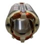 Estator para HP2050 / HP2050F-220V - 633528-9 - Makita