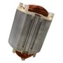 Estator para HP2050 / HP2050F-220V - 633528-9 - Makita
