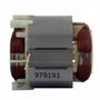 Estator para Martelete Combinado 220V - 628191-1 - Makita