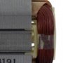 Estator para Martelete Combinado 220V - 628191-1 - Makita