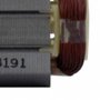 Estator para Martelete Combinado 220V - 628191-1 - Makita
