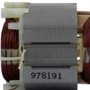 Estator para Martelete Combinado 220V - 628191-1 - Makita