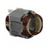Estator para Martelete Combinado 220V - 628191-1 - Makita