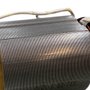 Estator para Retificadeira Stanley STEL861 - 5140174-76 - Dewalt