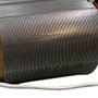 Estator para Retificadeira Stanley STEL861 - 5140174-76 - Dewalt