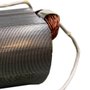 Estator para Retificadeira Stanley STEL861 - 5140174-76 - Dewalt