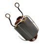 Estator para Retificadeira Stanley STEL861 - 5140174-76 - Dewalt