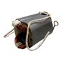 Estator para Retificadeira Stanley STEL861 - 5140174-76 - Dewalt
