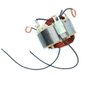 Estator para Serra Circular 110V - 596286-7 - Makita