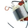 Estator para Serra Circular 110V - 596286-7 - Makita