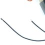 Estator para Serra Circular 110V - 596286-7 - Makita
