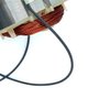 Estator para Serra Circular 110V - 596286-7 - Makita