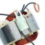 Estator para Serra Circular 110V - 596286-7 - Makita