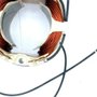 Estator para Serra Circular 110V - 596286-7 - Makita