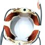 Estator para Serra Circular 110V - 596286-7 - Makita