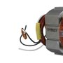 Estator para Serra Sabre JR3070CT - Makita