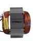 Estator para Serra Sabre JR3070CT - Makita