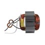 Estator para Serra Sabre JR3070CT - Makita