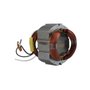 Estator para Serra Sabre JR3070CT - Makita