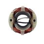 Estator Para Tupia 3709  - Makita