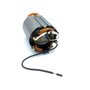 Estator Para Tupia 3709  - Makita