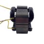 Estator Rotor para Esmerilhadeira GWS - Bosch