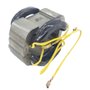 Estator Rotor para Esmerilhadeira GWS - Bosch