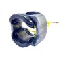 Estator Rotor para Esmerilhadeira GWS - Bosch