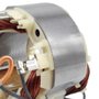 Estator Rotor para Serra Circular - 596288-3 - Makita