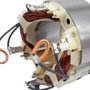Estator Rotor para Serra Circular - 596288-3 - Makita
