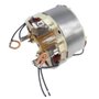 Estator Rotor para Serra Circular - 596288-3 - Makita